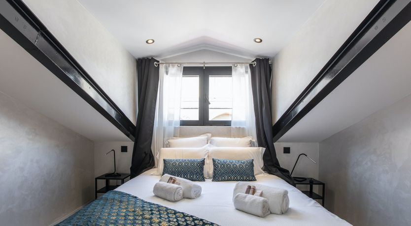 Photo of Life on Film