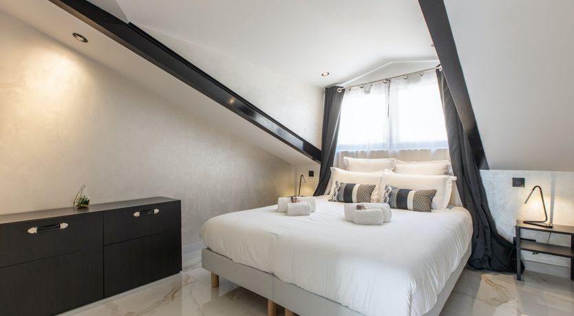 Photo of Life on Film