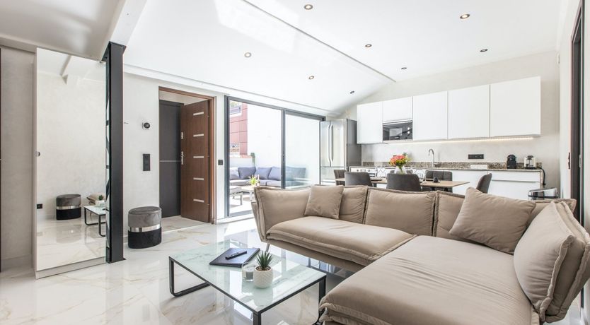 Photo of Life on Film