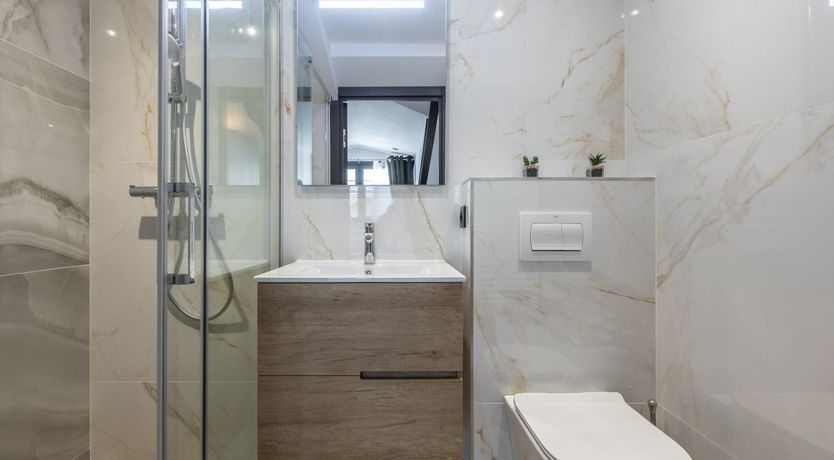 Photo of Life on Film