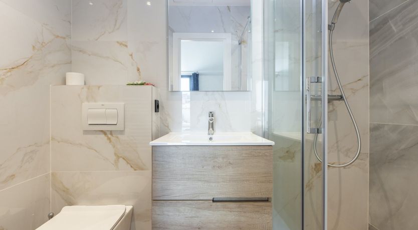 Photo of Life on Film