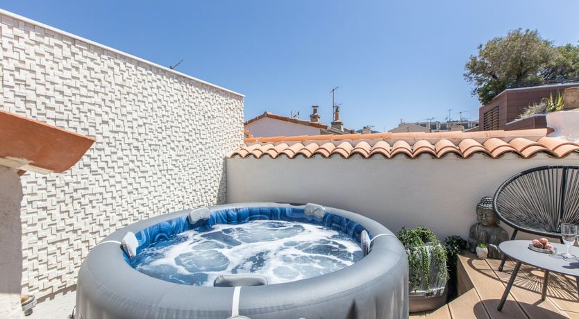 Photo of Life on Film