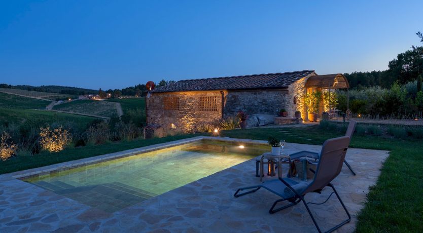 Photo of Tales of Sunsets