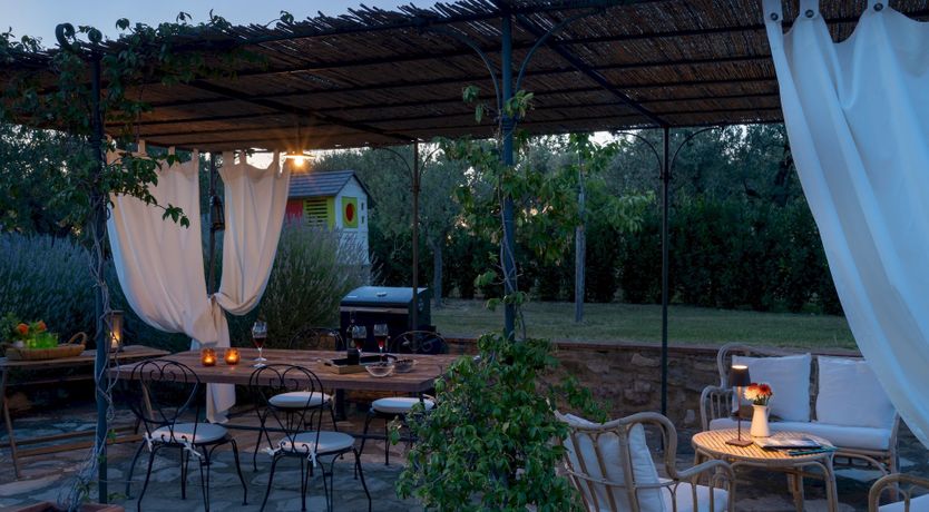 Photo of Tales of Sunsets