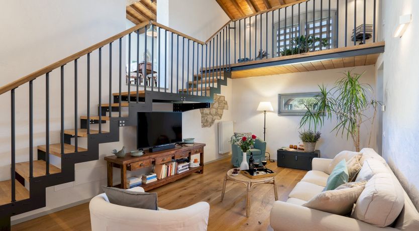 Photo of Tales of Sunsets