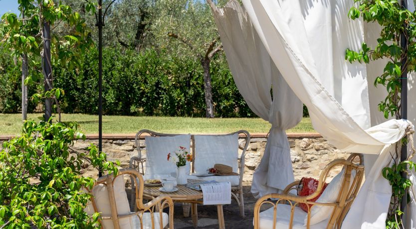 Photo of Tales of Sunsets