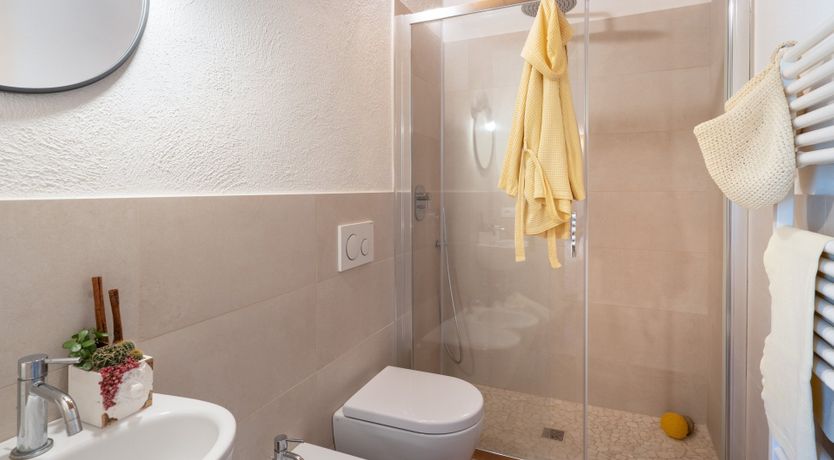 Photo of Tales of Sunsets