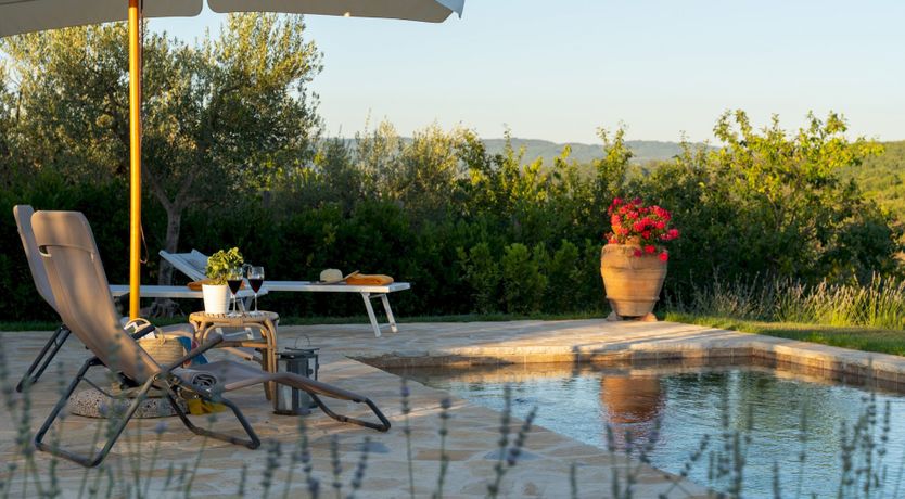 Photo of Tales of Sunsets