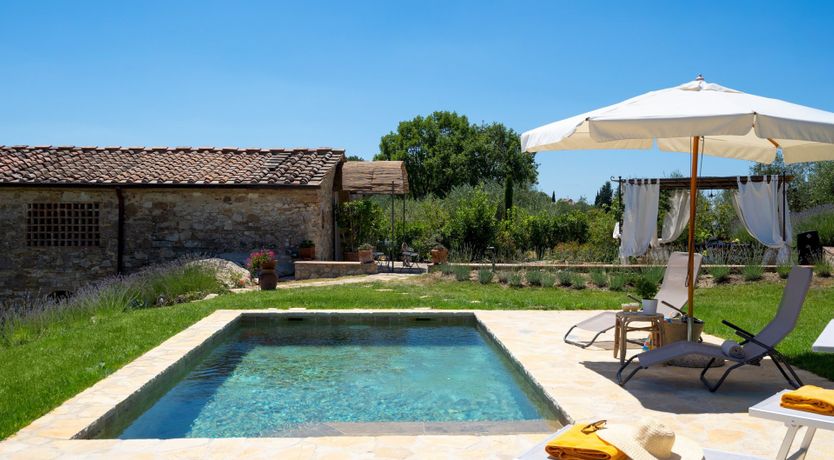 Photo of Tales of Sunsets