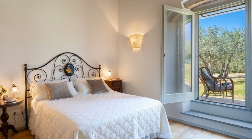 Photo of Tales of Sunsets