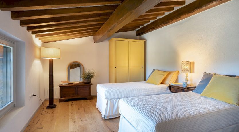 Photo of Tales of Sunsets