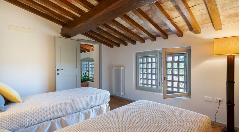 Photo of Tales of Sunsets