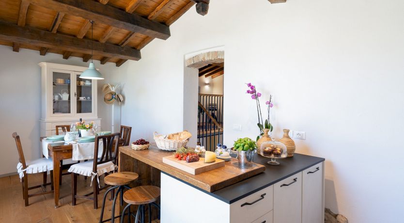 Photo of Tales of Sunsets