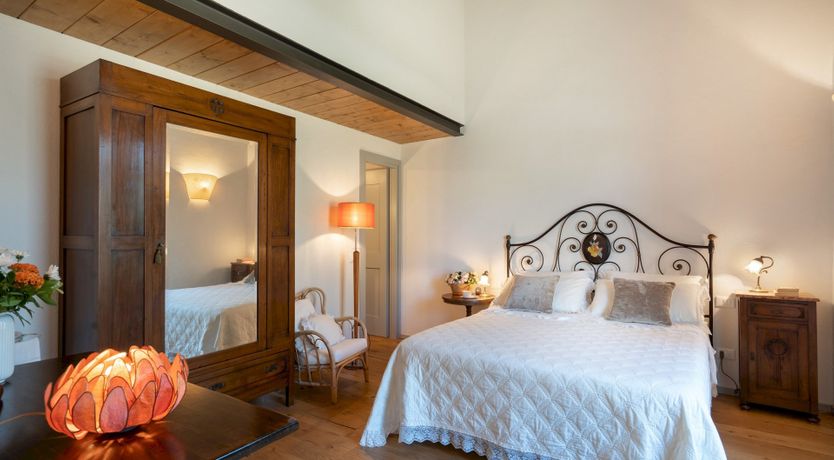 Photo of Tales of Sunsets