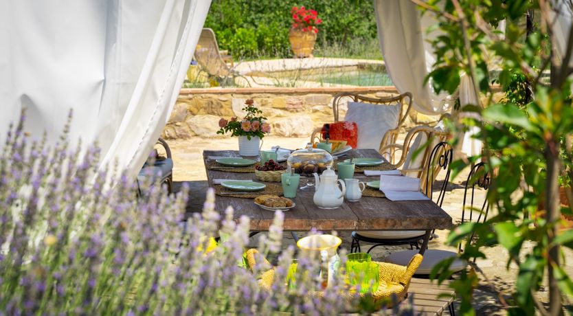 Photo of Tales of Sunsets