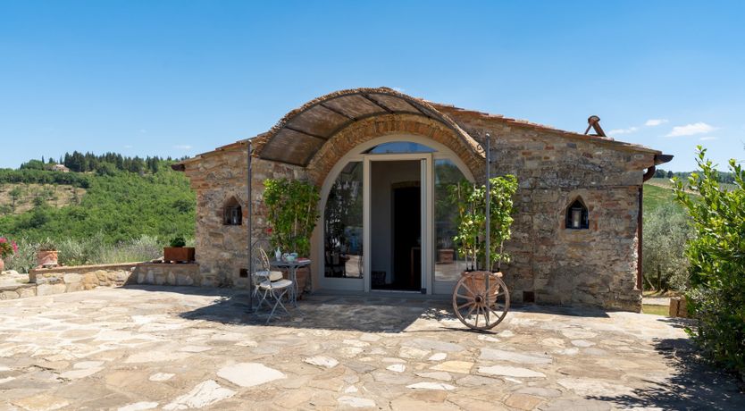 Photo of Tales of Sunsets