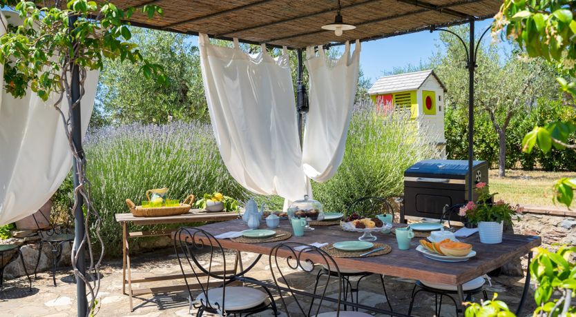 Photo of Tales of Sunsets