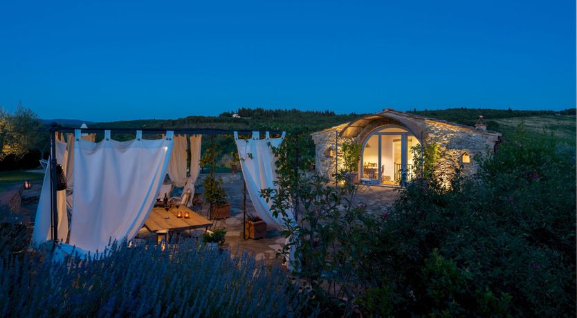 Photo of Tales of Sunsets