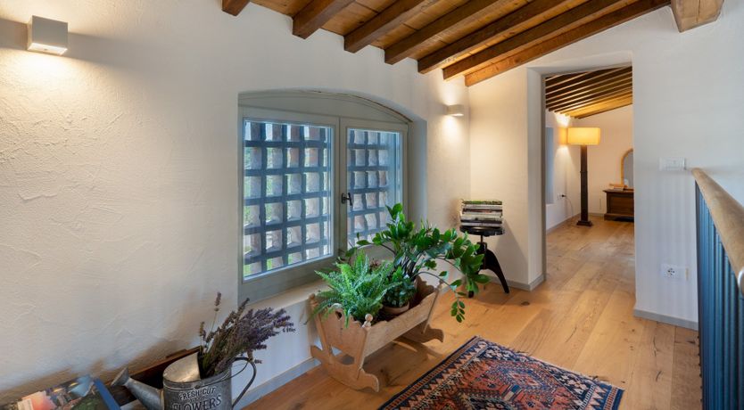 Photo of Tales of Sunsets