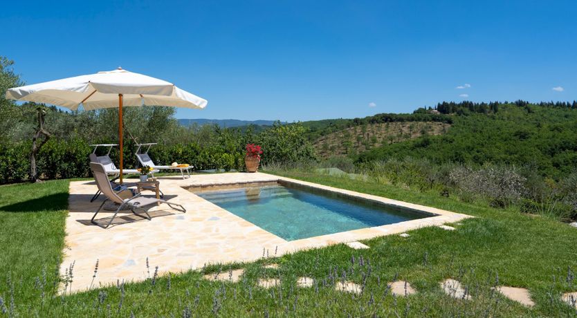 Photo of Tales of Sunsets