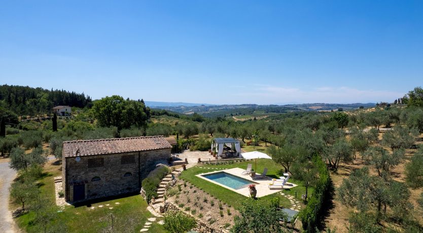 Photo of Tales of Sunsets