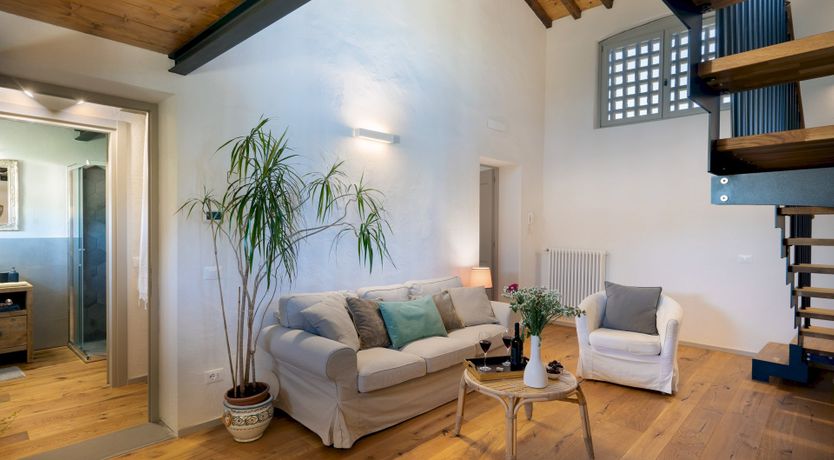 Photo of Tales of Sunsets