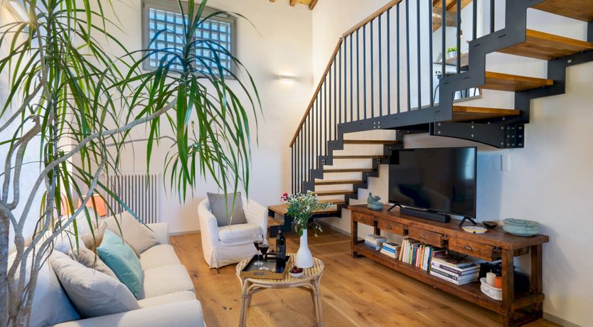 Photo of Tales of Sunsets