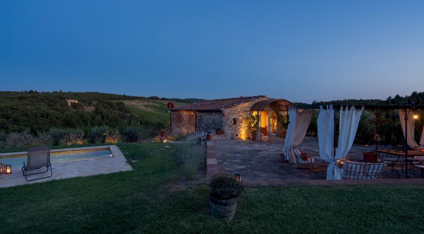 Photo of Tales of Sunsets