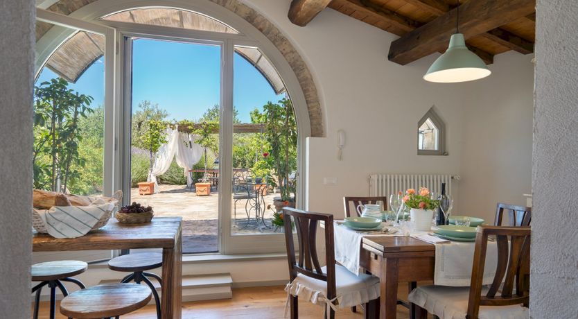 Photo of Tales of Sunsets