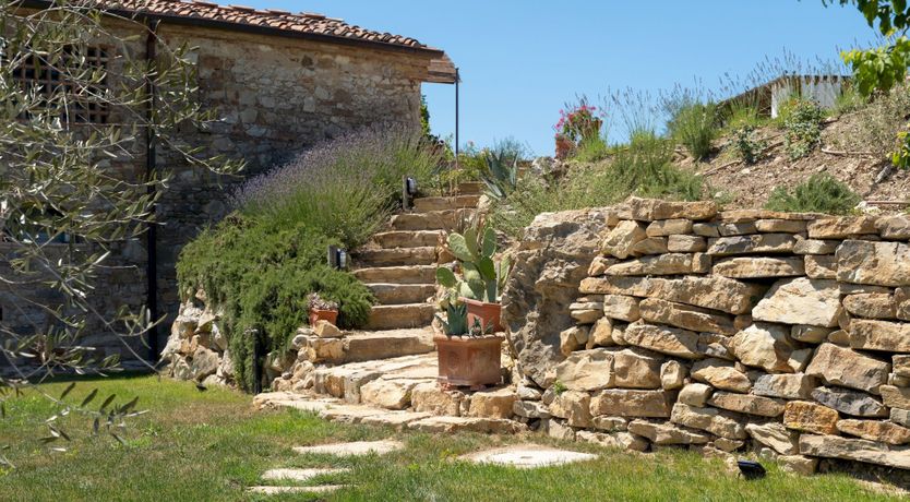 Photo of Tales of Sunsets