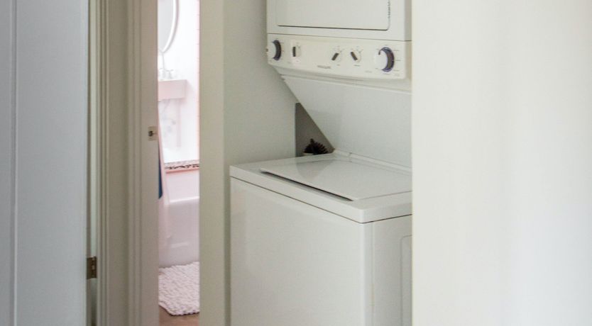 Photo of Desert Dreamer