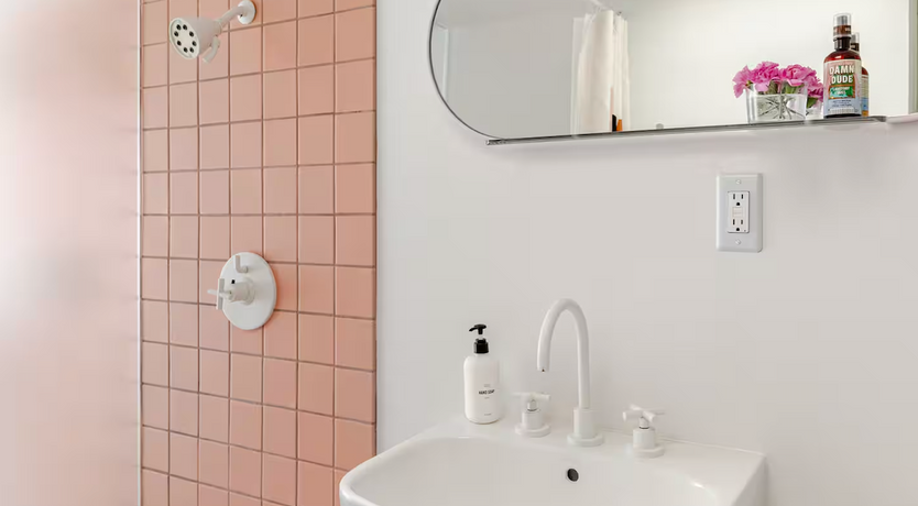 Photo of Desert Dreamer