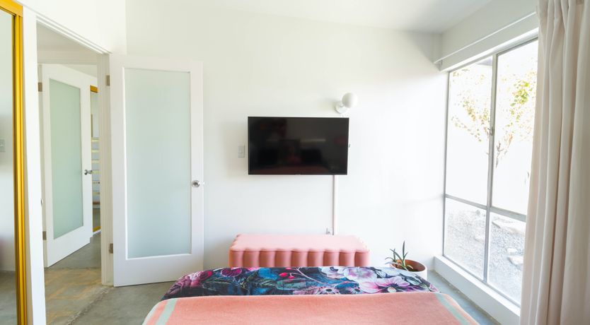 Photo of Desert Dreamer