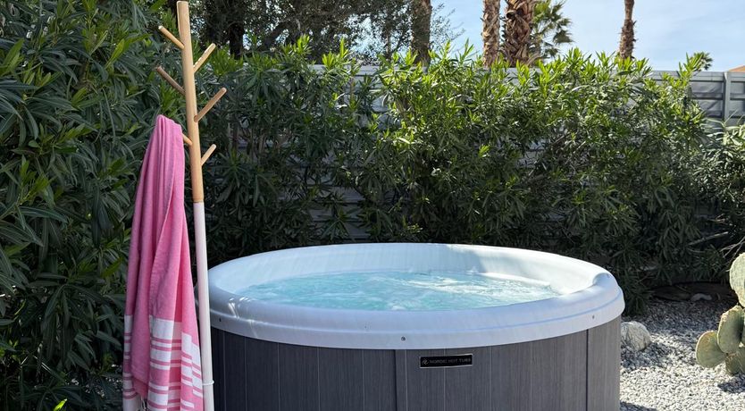 Photo of Desert Dreamer