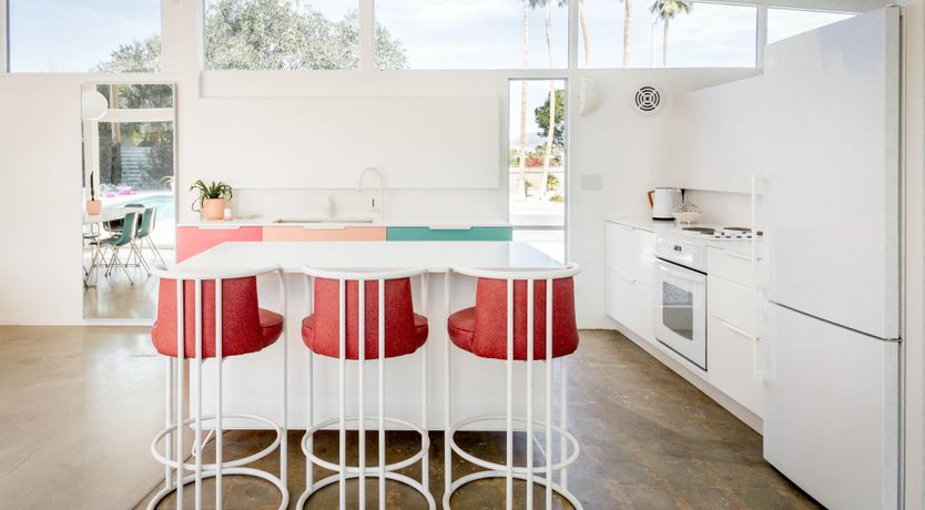 Photo of Desert Dreamer