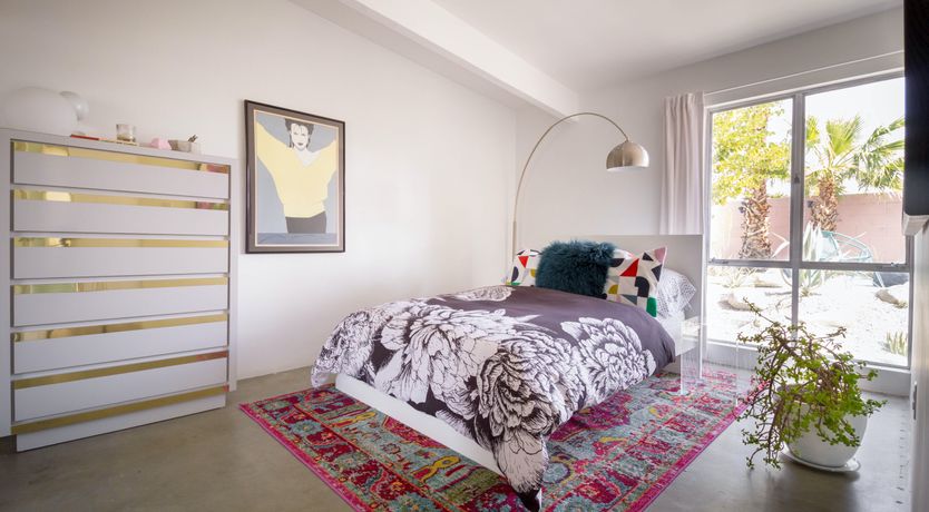 Photo of Desert Dreamer