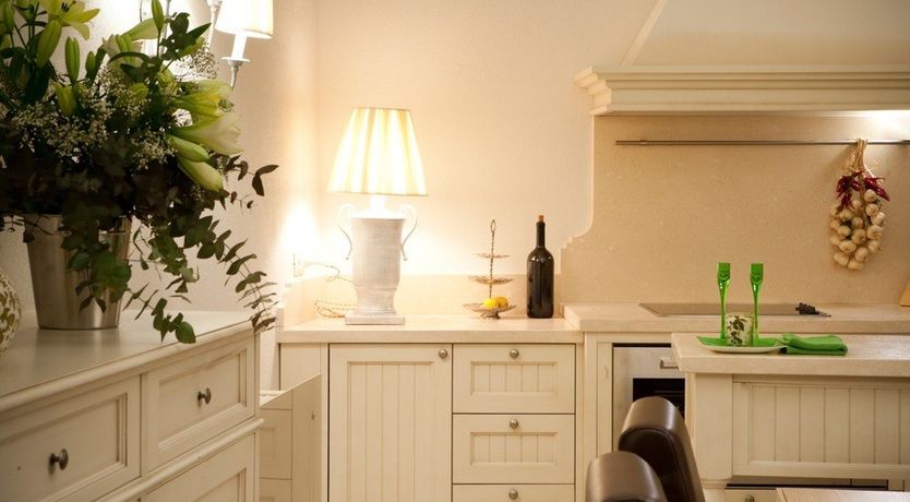 Photo of The Town's Crown