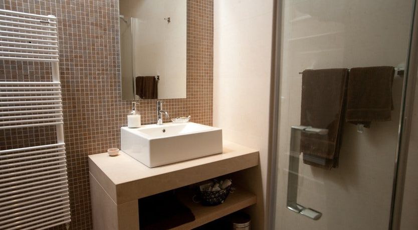 Photo of The Town's Crown