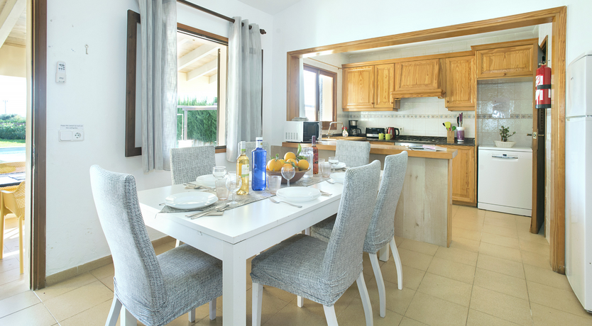 Photo of A Portrait of Pollença