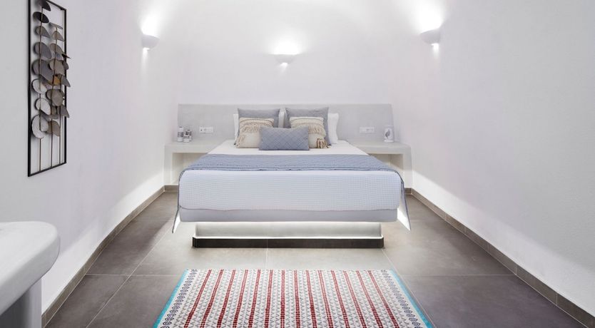 Photo of Cave of Wonders