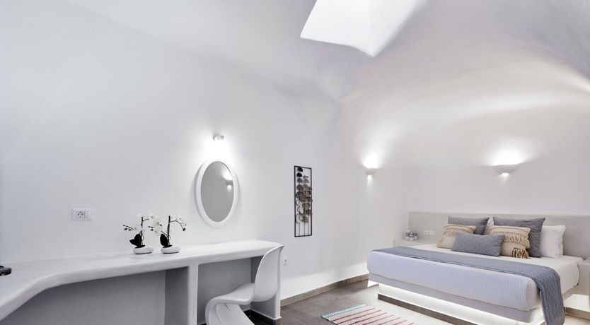 Photo of Cave of Wonders