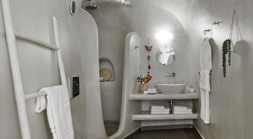 Photo of Cave of Wonders