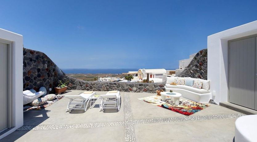 Photo of Cave of Wonders