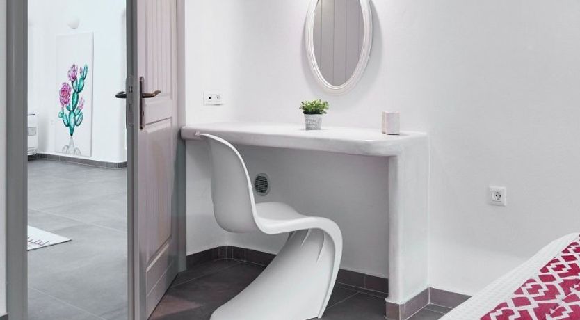 Photo of Cave of Wonders