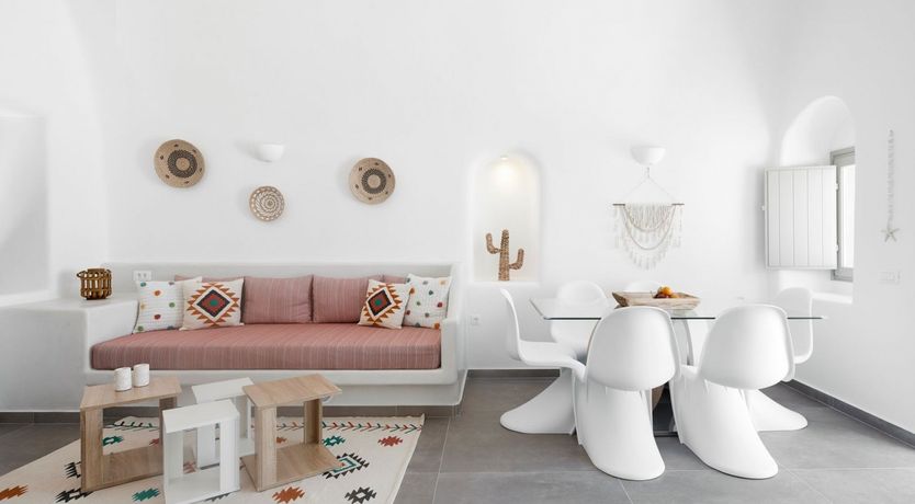 Photo of Cave of Wonders