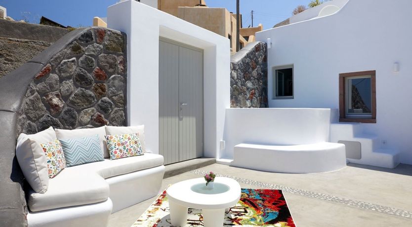 Photo of Cave of Wonders