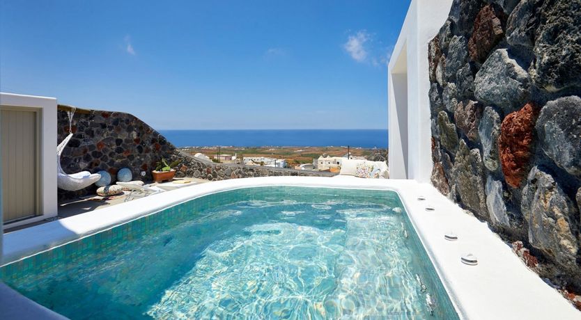 Photo of Cave of Wonders