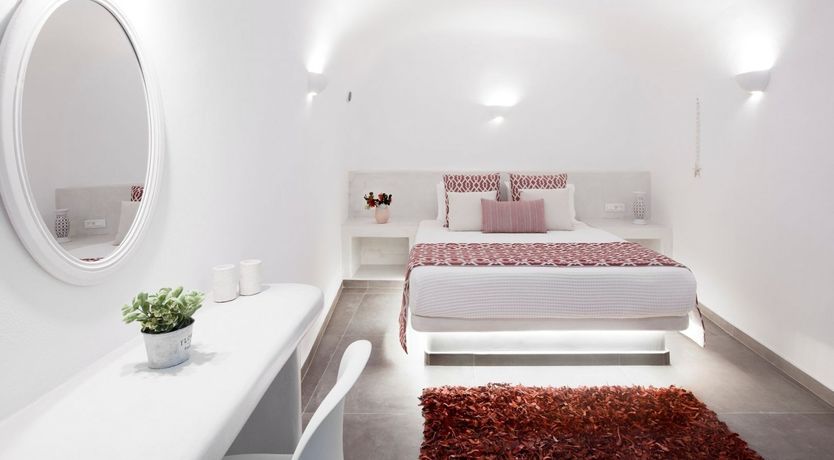 Photo of Cave of Wonders