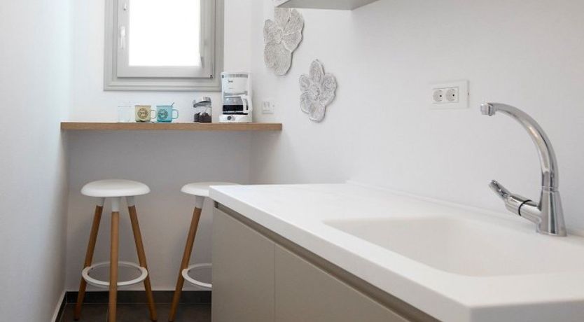 Photo of Cave of Wonders