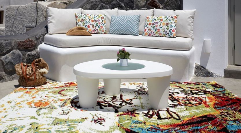 Photo of Cave of Wonders